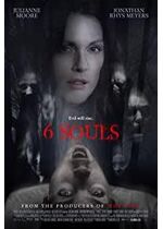 6 Souls