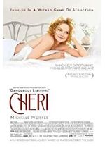 Chéri
