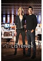 The Listener