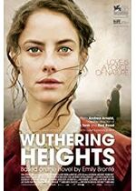 Wuthering Heights