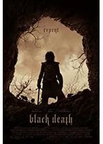 Black Death