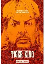 Tiger King