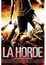 The Horde