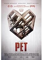 Pet