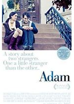 Adam