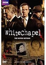 Whitechapel