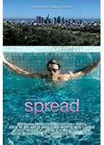 Spread