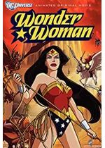 Wonder Woman