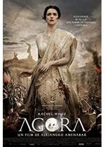 Agora