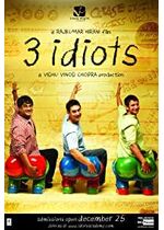 3 Idiots