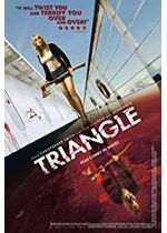Triangle