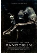 Pandorum