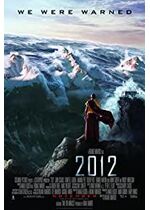 2012