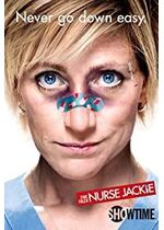 Nurse Jackie