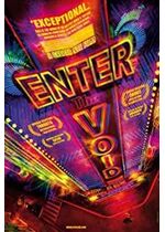 Enter the Void