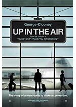 Up in the Air