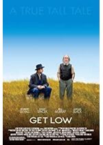 Get Low