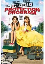 Princess Protection Program