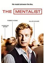 The Mentalist