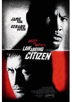 Law Abiding Citizen