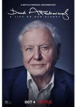 David Attenborough: A Life on Our Planet