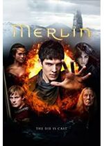 Merlin