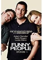 Funny People