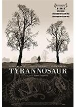 Tyrannosaur