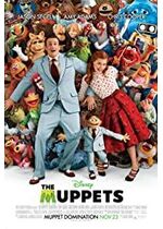 The Muppets