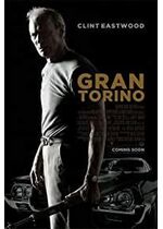 Gran Torino