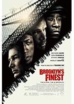 Brooklyn's Finest