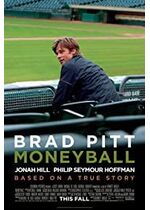 Moneyball