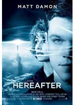 Hereafter