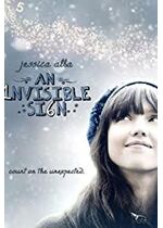 An Invisible Sign