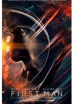First Man