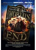 The World's End