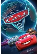 Cars 2