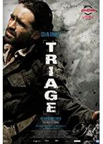 Triage