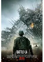 Battle Los Angeles