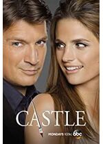 Castle