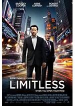Limitless