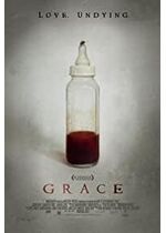 Grace