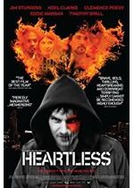 Heartless