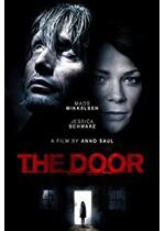 The Door
