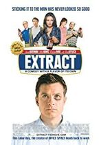 Extract
