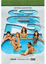 90210