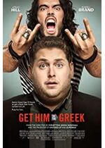 Get Him to the Greek