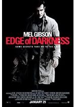 Edge of Darkness