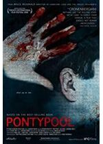 Pontypool