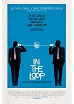 In the Loop